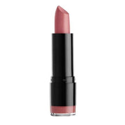 NYX PROFESSIONAL MAKEUP Extra Creamy Round Lipstick Minimalism 0.14 Ounce - Maison des fragrances