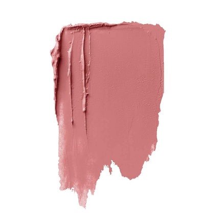 NYX PROFESSIONAL MAKEUP Extra Creamy Round Lipstick Minimalism 0.14 Ounce - Maison des fragrances