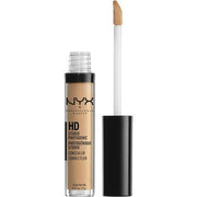 Nyx Professional Makeup HD Studio Photogenic Concealer 3g - Maison des fragrances