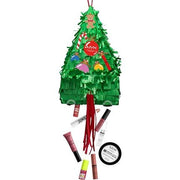 Nyx Professional Makeup Home Alone Falling Presents Makeup Box 12 Pieces - Maison des fragrances