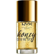 NYX Professional Makeup Honey Dew Me Up Primer 21g - Maison des fragrances