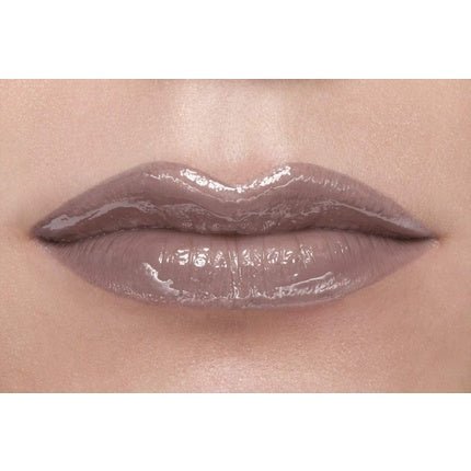 NYX Professional Makeup Lip Lingerie Lip Gloss Butter 06 - Maison des fragrances