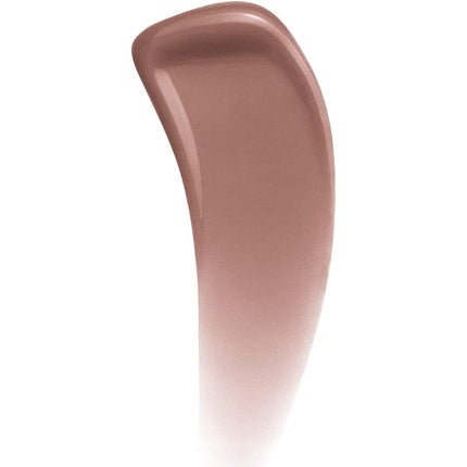 NYX Professional Makeup Lip Lingerie Lip Gloss Butter 06 - Maison des fragrances