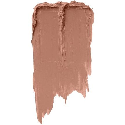NYX Professional Makeup Lip Lingerie Liquid Lipstick Push 06 Push - Up Creamy Matte Finish Vegan Formula Long Lasting - Maison des fragrances