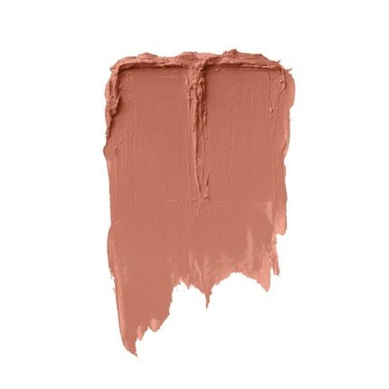 NYX PROFESSIONAL MAKEUP Lip Lingerie Matte Liquid Lipstick - Ruffle Trim - Maison des fragrances