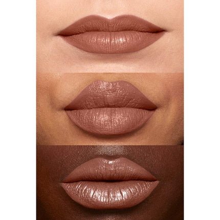 NYX PROFESSIONAL MAKEUP Lip Lingerie Matte Liquid Lipstick - Ruffle Trim - Maison des fragrances