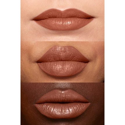 NYX PROFESSIONAL MAKEUP Lip Lingerie Matte Liquid Lipstick Seduction 0.13 Fl Oz - Maison des fragrances