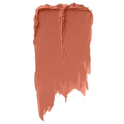NYX PROFESSIONAL MAKEUP Lip Lingerie Matte Liquid Lipstick Seduction 0.13 Fl Oz - Maison des fragrances