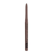 NYX PROFESSIONAL MAKEUP Mechanical Eye Pencil Vivid Rich Creamy Retractable Eyeliner 11 Under Moonstone Slate Grey - Maison des fragrances