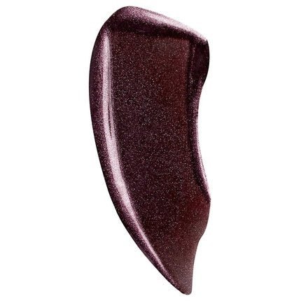 Nyx Professional Makeup Midnight Chaos Lip Gloss Mimsy 0.08 Ounce - Maison des fragrances