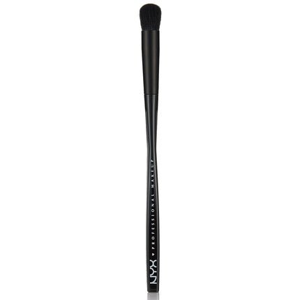 NYX Professional Makeup Pro Brush Precision Buffing - Maison des fragrances