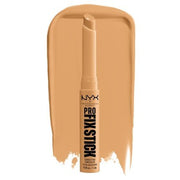 NYX Professional Makeup Pro Fix Stick Correcting Concealer Classic Tan 08 - Maison des fragrances