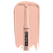 NYX Professional Makeup Pro Fix Stick Correcting Concealer Pink 0.2 - Maison des fragrances