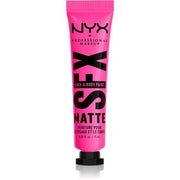 NYX Professional Makeup SFX Matte Face and Body Paint 03 Dreamweaver - Maison des fragrances