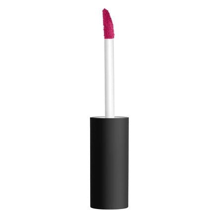 NYX Professional Makeup Soft Matte Lip Cream Paris - Maison des fragrances
