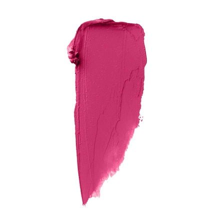 NYX Professional Makeup Soft Matte Lip Cream Paris - Maison des fragrances