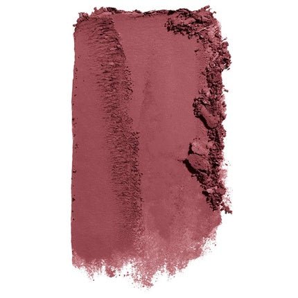 NYX Professional Makeup Sweet Cheeks Matte Blush Bang Bang Bang Bang Matte - Maison des fragrances