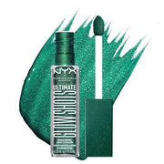 NYX PROFESSIONAL MAKEUP Ultimate Glowshots Vivid Rich Watermelon Wealth - Maison des fragrances