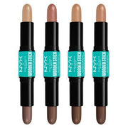 Nyx Professional Makeup Wonder Stick Dual Face Lift - Maison des fragrances