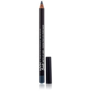 NYX Professional Suede Matte Lip Liner Ace - Maison des fragrances