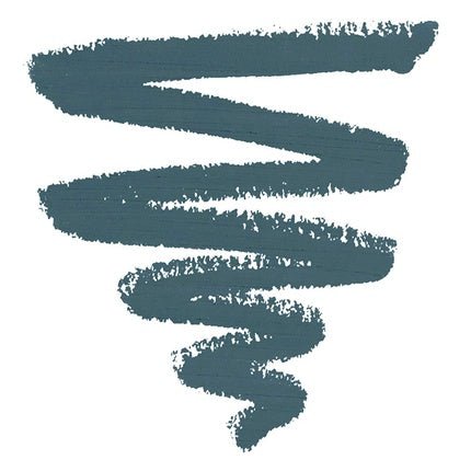 NYX Professional Suede Matte Lip Liner Ace - Maison des fragrances