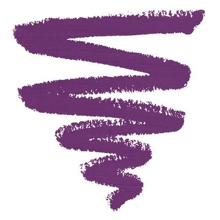 NYX Professional Suede Matte Lip Liner STFU 1 Count - Maison des fragrances