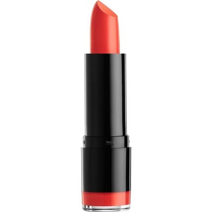 NYX Round Lipstick Femme - Maison des fragrances