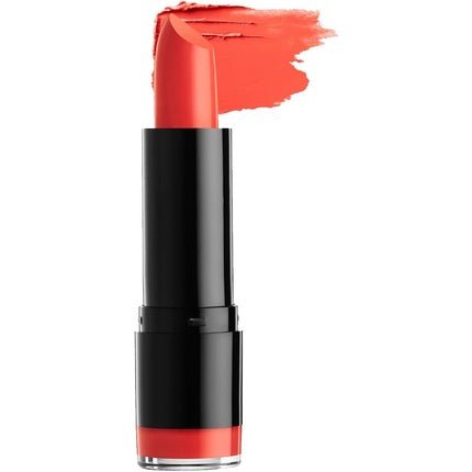 NYX Round Lipstick Femme - Maison des fragrances