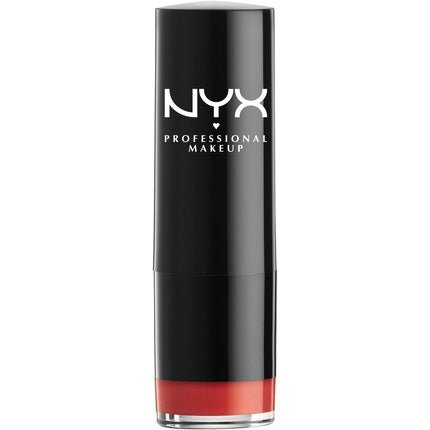 NYX Round Lipstick Femme - Maison des fragrances