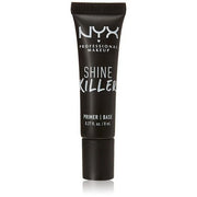 Nyx Shine Killer Makeup Primer Base 8ml - Maison des fragrances