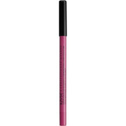 NYX Slide On Lip Pencil Fluorescent - Maison des fragrances