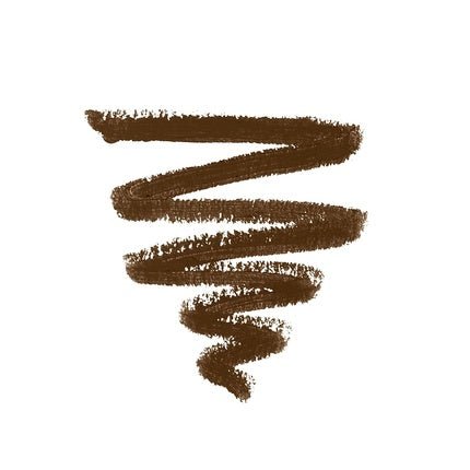 NYX Slim Brown Eye Pencil - Maison des fragrances