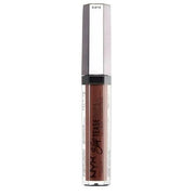 NYX Slip Tease Full Color Lip Urban Oasis STLL22 - Maison des fragrances
