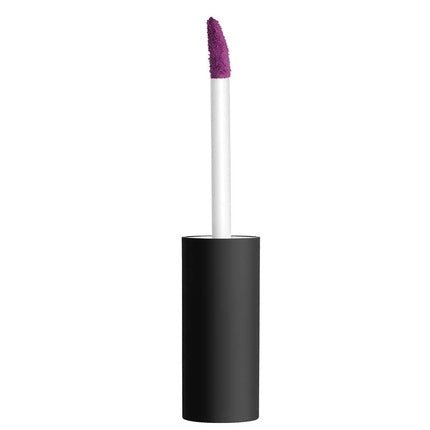 NYX Soft Matte Lip Cream Seoul - Maison des fragrances