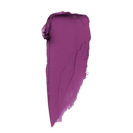 NYX Soft Matte Lip Cream Seoul - Maison des fragrances