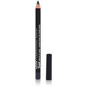 NYX Suede Matte Lip Liner SMll18 Foul Mouth Glitz - Maison des fragrances