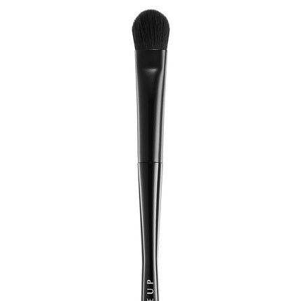 NYX Tapered All Over Shadow Brush - Maison des fragrances