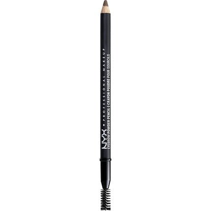 NYX Women's Cosmetics Multicoloured One Size - Maison des fragrances