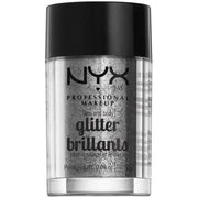 NYX Women's Cosmetics Multicoloured One Size - Maison des fragrances