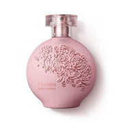 O Boticario Boticrio Floratta Love Flower Eau de Toilette 75 ml - Floral - Maison des fragrances