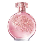 O Boticario Boticrio Floratta Rose Eau de Toilette 75 ml - Floral - Maison des fragrances