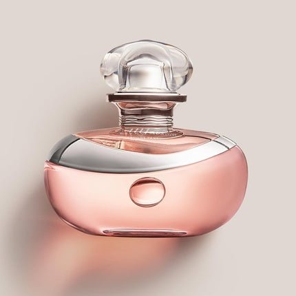 O Boticario Boticrio Lily Absolu Eau de Parfum 75 ml - Floral - Maison des fragrances
