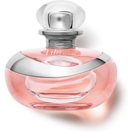 O Boticario Boticrio Lily Absolu Eau de Parfum 75 ml - Floral - Maison des fragrances