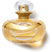 O Boticario Boticrio Lily Eau de Parfum (EDP) Mixte 75ml - Maison des fragrances