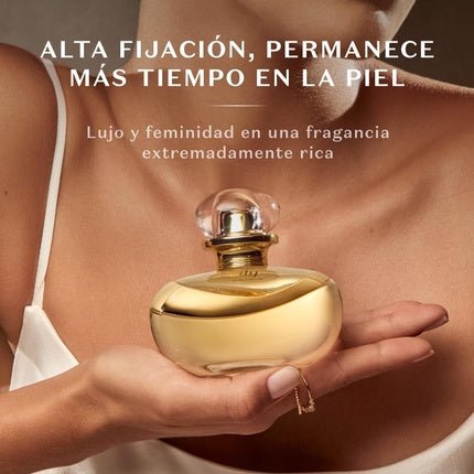 O Boticario Boticrio Lily Eau de Parfum (EDP) Mixte 75ml - Maison des fragrances