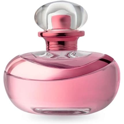 O Boticario Boticrio Love Lily Eau de Parfum 75 ml - Floral - Maison des fragrances