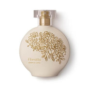 O Boticário Floratta Simple Love - Eau De Toilette Long-Lasting Floral Fragrance Perfume Femme 2.5 Ounce - Maison des fragrances