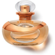 O Boticario Lily Lumiere Eau de Parfum 75 ml - Floral - Maison des fragrances