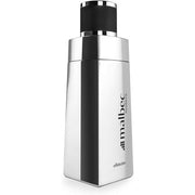 O Boticário Malbec Magnetic - Eau De Toilette Homme 100ml - Maison des fragrances