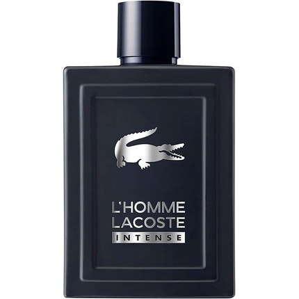 Lacoste L'Homme Intense - Eau De Toilette 150ml